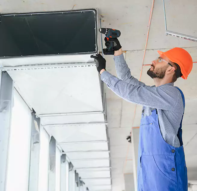 Why Homeowners & Businesses Trust Us in Avenel, NJ