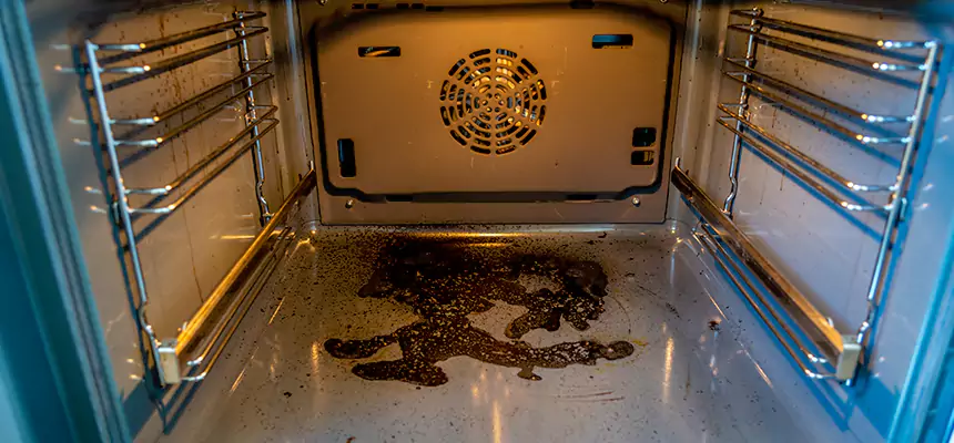 Our Air Purifier Installation Services in Avenel, NJ