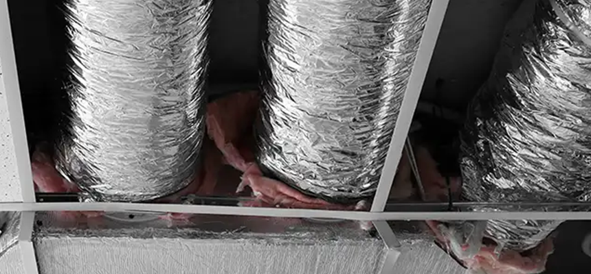 Scalable Commercial Multi‑Unit Dryer Vent Camera Inspection in Avenel, NJ