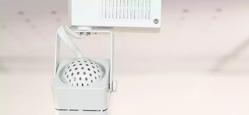 Our Duct Cleaning For LEED Homes Services in Avenel, NJ