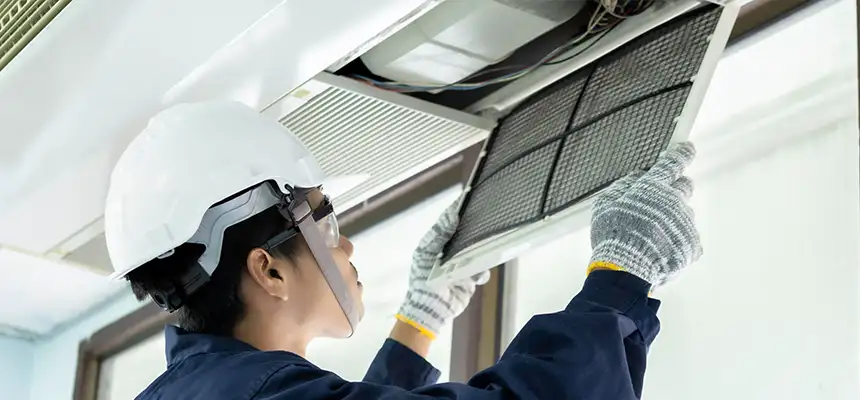 Our Lint Trap Cleaning Service Services in Avenel, NJ