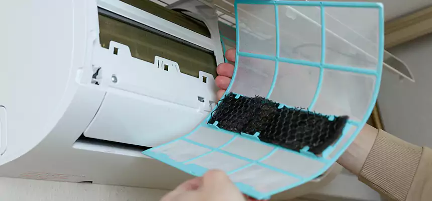 Gentle Ductwork Odor-Control Pet Dander Duct Cleaning in Avenel, NJ