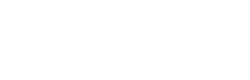 Air Duct Cleaning & Repairs Avenel
