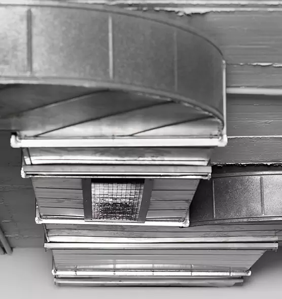 Professional Air Duct Pet Hair Removal in Avenel, NJ