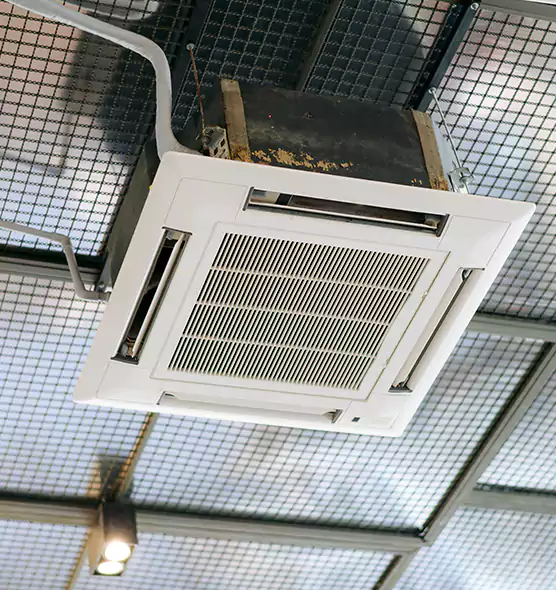 Top-Notch Allergy Relief Vent Cleaning Services in Avenel, NJ