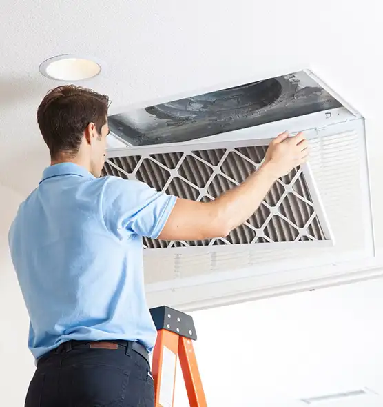 About Annual Dryer Vent Maintenance Avenel, NJ