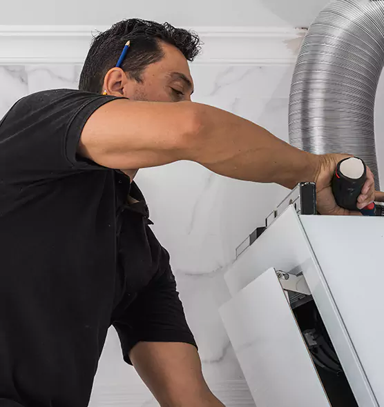 Trusted Bathroom Exhaust Duct Cleaning in Avenel, NJ