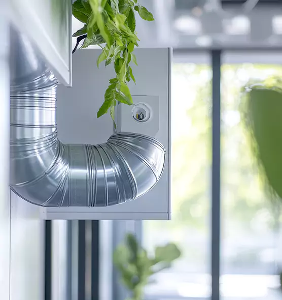 Professional Eco-Friendly Duct Cleaning Services in Avenel, NJ