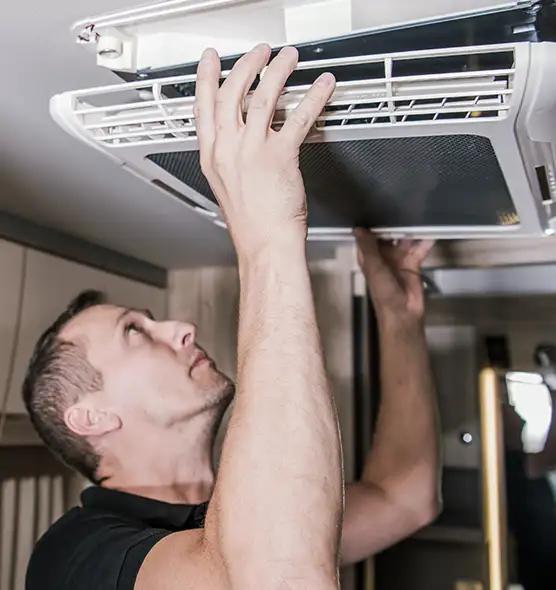  Professional Licensed And Insured Cleaners in Avenel, NJ