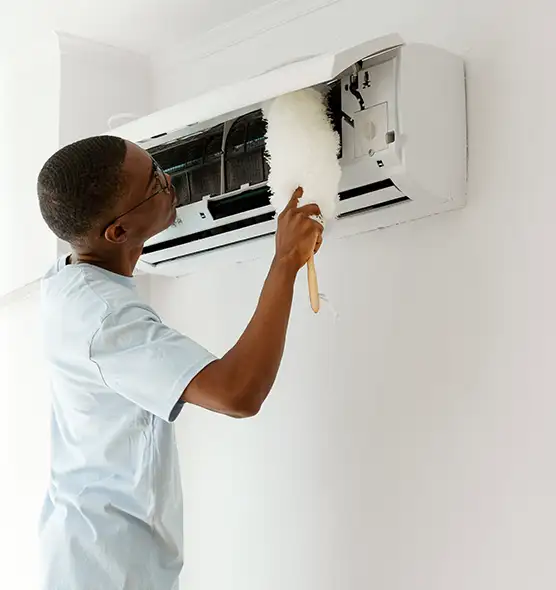 Professional Maximize AC Efficiency  in Avenel, NJ