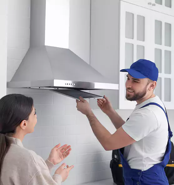 Trusted Multi-family Home Duct Cleaning in Avenel, NJ