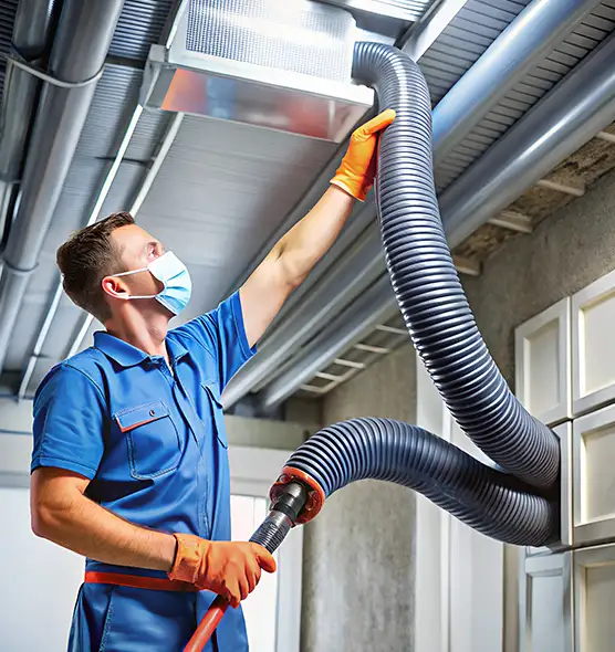 Welcome to Air Duct Cleaning & Repairs Avenel — Your Local Roof Dryer Vent Cleaning Specialists in Avenel, NJ