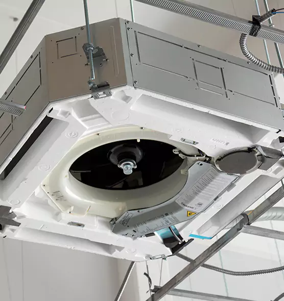 Professional Roof Vent Lint Removal Avenel, NJ