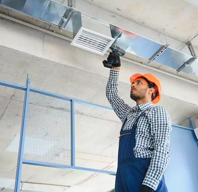 Why Homeowners & Businesses Trust Us in Avenel, NJ?