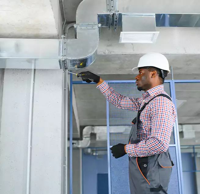 Why Homeowners & Businesses Trust Us Avenel, NJ