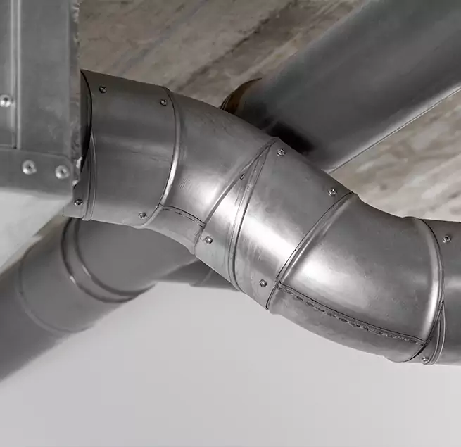 Why Homeowners & Businesses Trust Us in Avenel, NJ?