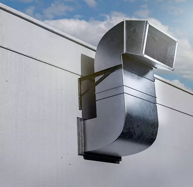 Why Homeowners & Businesses Trust Us in Avenel, NJ?