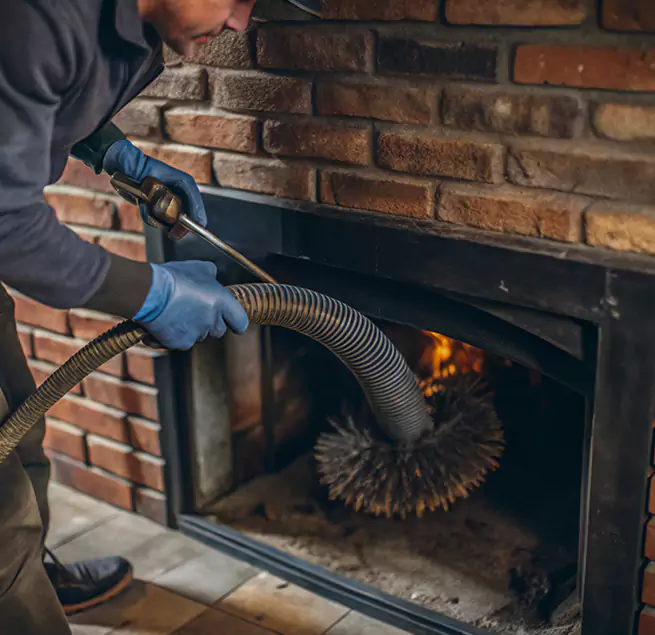  Why Homeowners & Businesses Trust Us in Avenel, NJ?