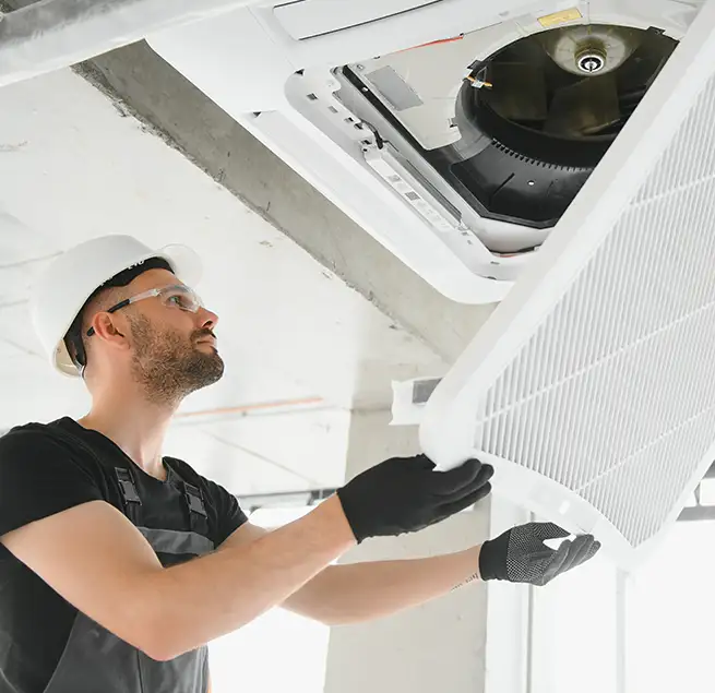 Why Homeowners & Businesses Trust Us in Avenel, NJ?