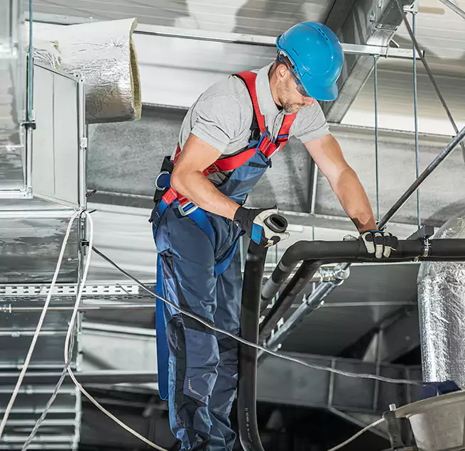 Why Homeowners & Businesses Trust Us in Avenel, NJ?