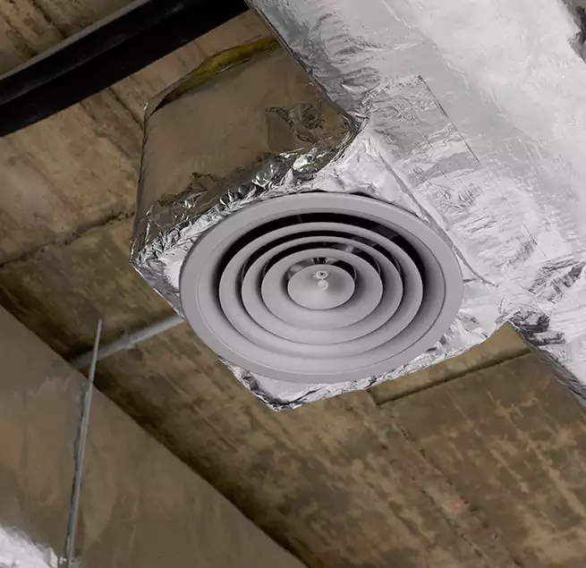 Why Homeowners & Businesses Trust Us in Avenel, NJ