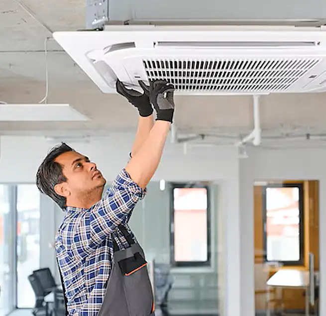 Why Homeowners & Businesses Trust Us in Avenel, NJ?