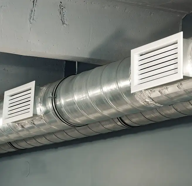 Why Homeowners Businesses Trust Us in Avenel, NJ