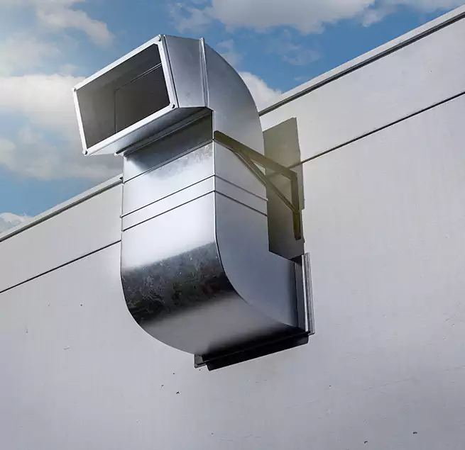 Why Homeowners & Businesses Trust Us in Avenel, NJ