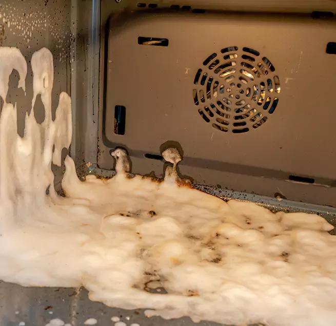 Why Homeowners & Businesses Trust Us in Avenel, NJ?