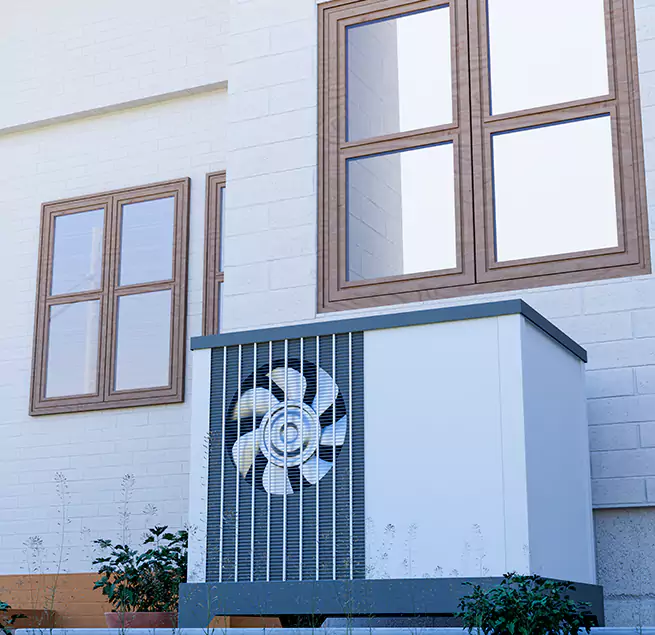 Why Homeowners & Businesses Trust Us in Avenel, NJ?