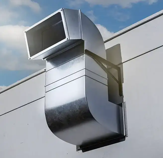 Why Homeowners & Businesses Trust Us Avenel, NJ