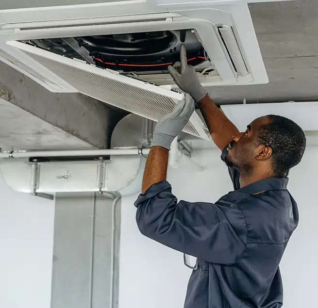 Why Homeowners & Businesses Trust Us in Avenel, NJ?