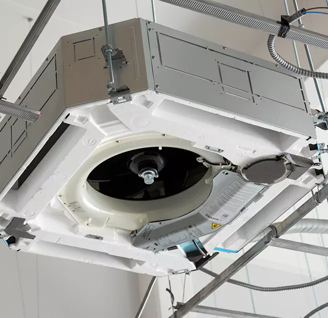 Why Homeowners & Businesses Trust Us in Avenel, NJ?