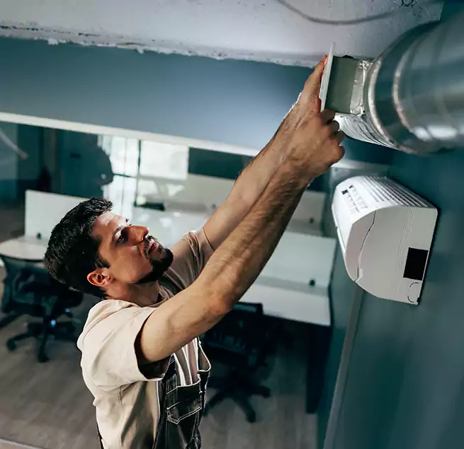 Why Homeowners & Businesses Trust Us in Avenel, NJ?