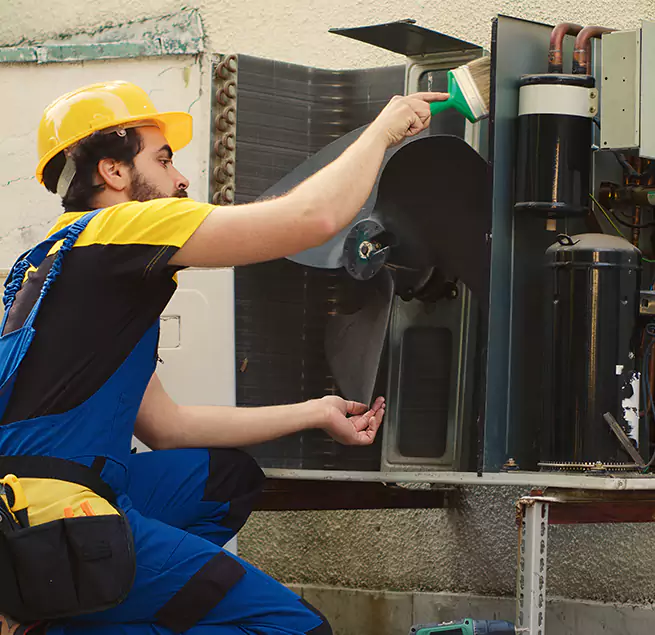 Why Homeowners & Businesses Trust Us Avenel, NJ?