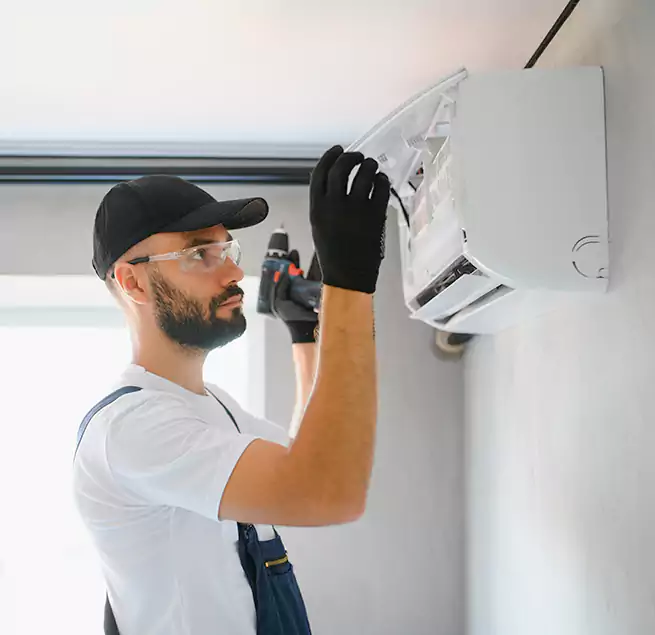 Why Homeowners & Businesses Trust Us in Avenel, NJ