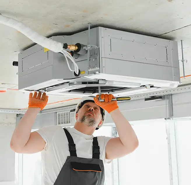 Why Homeowners & Businesses Trust Us Avenel, NJ