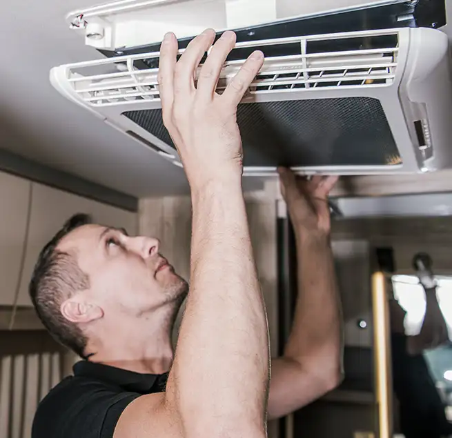 Why Homeowners & Businesses Trust Us Avenel, NJ