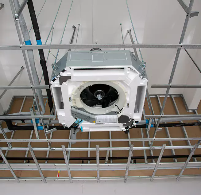 Why Homeowners & Businesses Trust Us Avenel, NJ