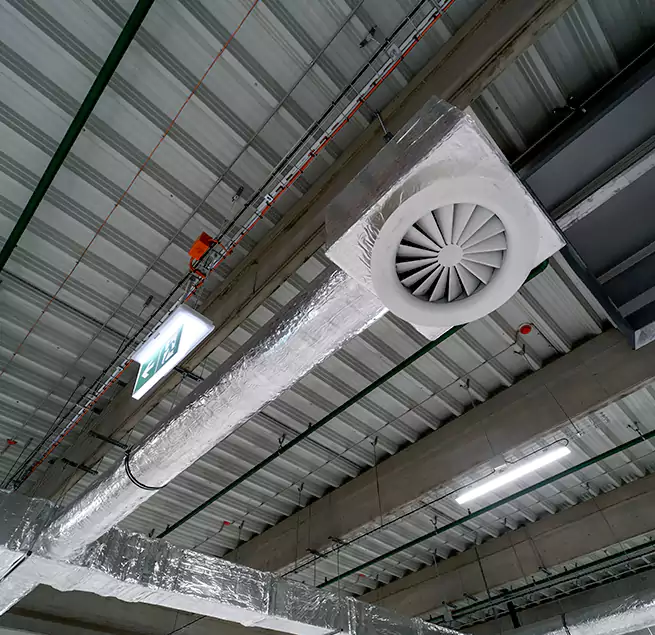 Why Homeowners & Businesses Trust Us in Avenel, NJ?