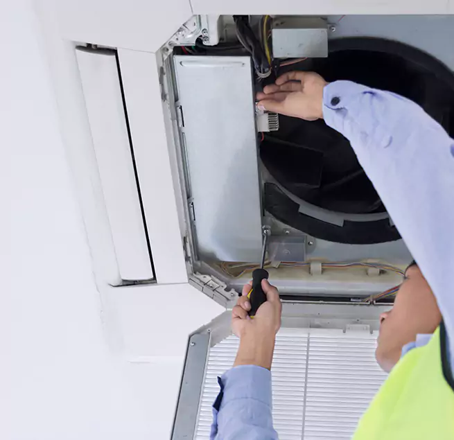 Why Homeowners Businesses Trust Us Avenel, NJ