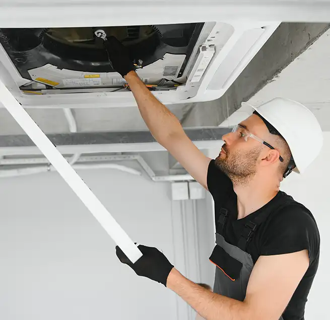 Why Homeowners & Businesses Trust Us in Avenel, NJ?