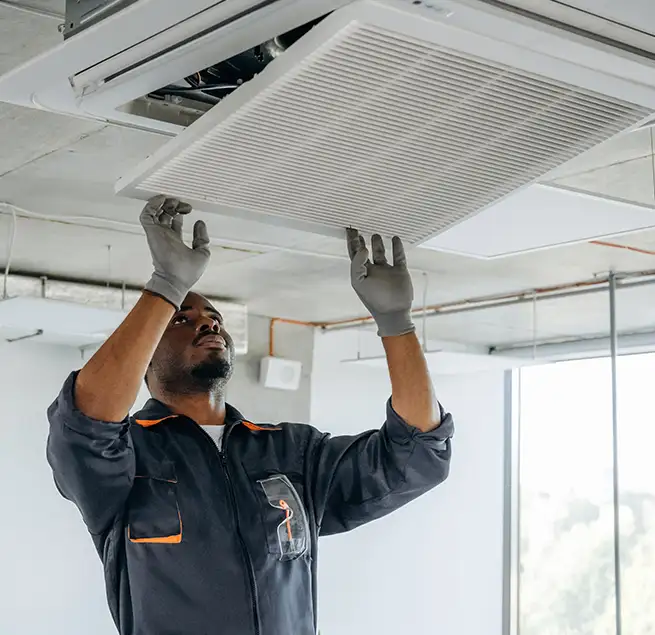  Why Homeowners & Businesses Trust Us in Avenel, NJ?