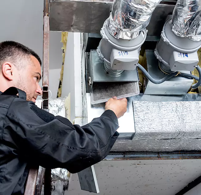 Why Homeowners Businesses Trust Us in Avenel, NJ?