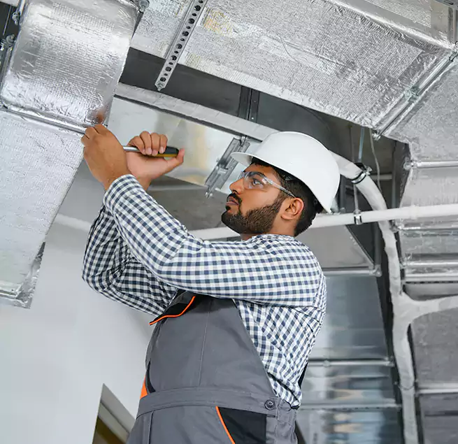 Why Homeowners & Businesses Trust Us in Avenel, NJ?