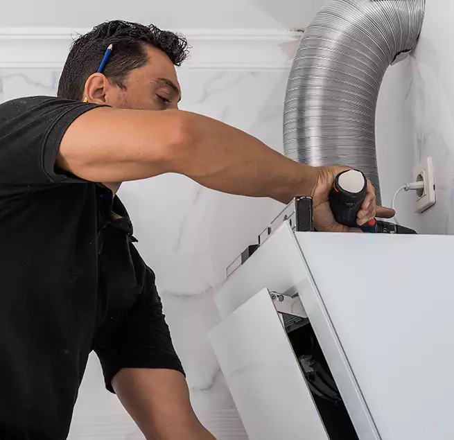 Why Homeowners Businesses Trust Us Avenel, NJ