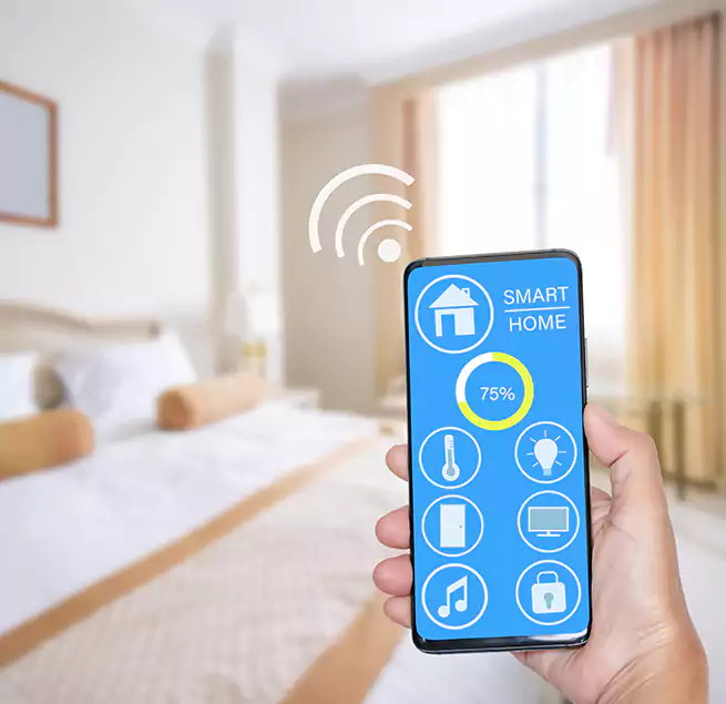 Why Homeowners & Businesses Trust Us in Avenel, NJ