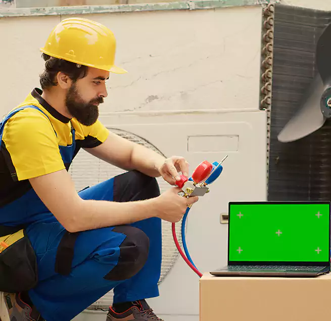 Why Homeowners & Businesses Trust Us in Avenel, NJ?