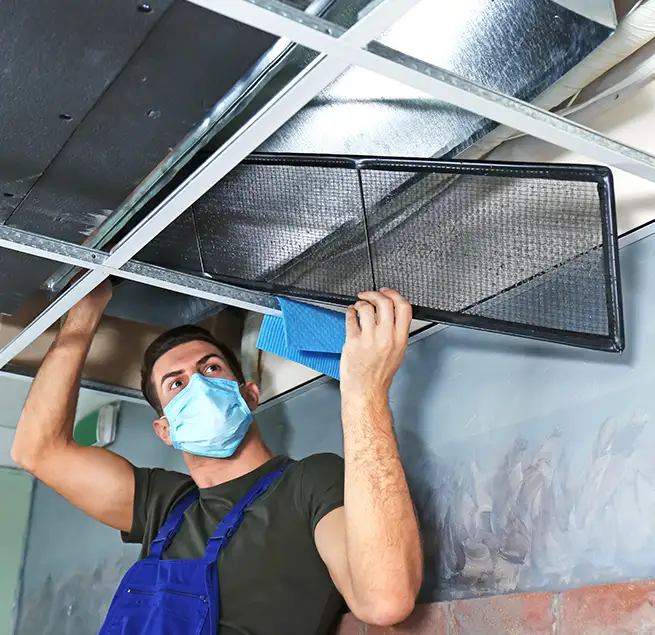 Why Homeowners & Businesses Trust Us in Avenel, NJ?