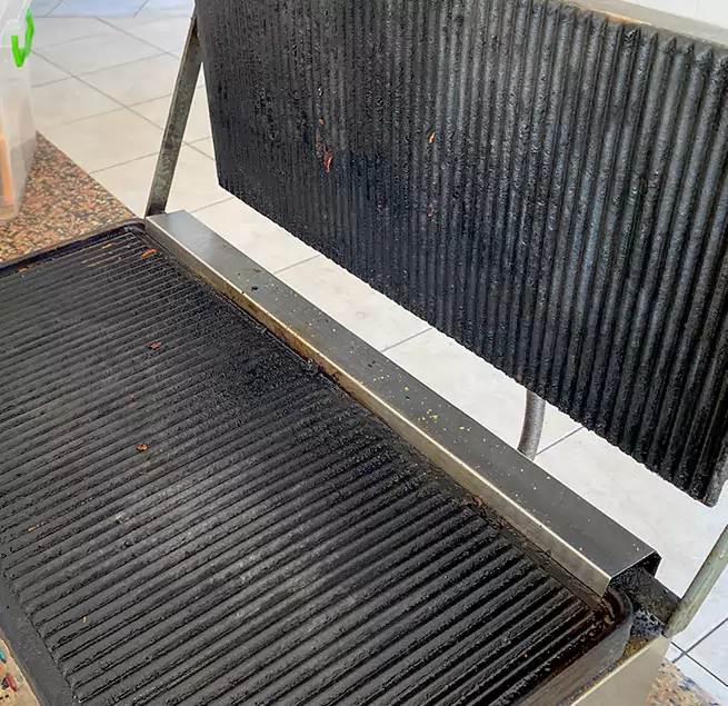 Why Homeowners & Businesses Trust Us in Avenel, NJ?